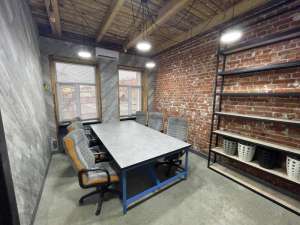 ������ �� �����������, �� 10000 - 25000 ���. - ����������� 1