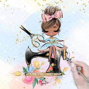 ������ �� ����������� �-� �� ������� - ����������� 1