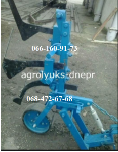 ������ �� ����������� �� ����������� ���. - ����������� 1