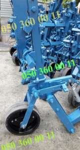 ������ �� ����������� ��� �� �����������, �������� ���� - ����������� 1