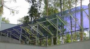 ������ �� ����������� ����� - ����������� 1