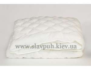 ������ �� ����������� ������� - ����������� 1