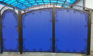 ������ �� �����������. �������� ������. �����, �������. ��� ������� - ����������� 1