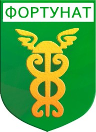 ������ �� ����������� ����������, ������������� ���������� � ������������ - ����������� 1