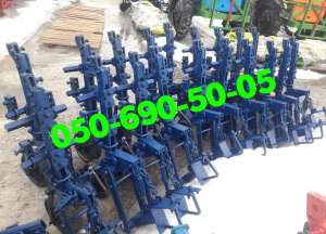 ������ �� ����������� ����������� ���-4,2/5,6 - ����������� 1