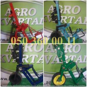 ������ �� ����������� ������������ ��� 5.6,4.2 - ����������� 1