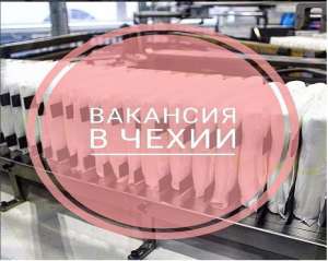 ������ �� ������������ � ����� - ����������� 1