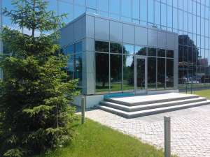 ������ �� ������������ ������� - ����������� 1