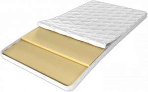 ������ �� ������������ ������� � �.������� ����� - ����������� 1