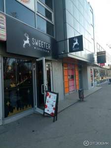 ������ �� ������������ ��������� ������� - ����������� 1