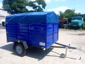 ������ �� ������������� 2.1/1.3/0.5 � ������, �������� � ����������� - ����������� 1