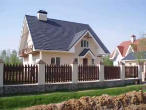 ������ �� ������������� � ������� ���� - ����������� 1