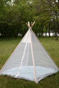 ������ �� ������������� �����. - ����������� 1