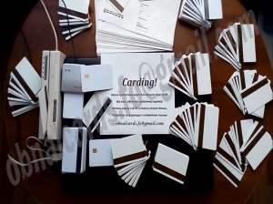 ������ �� ������������� ����� ��������� ����. ��� ���������� - ����������� 1