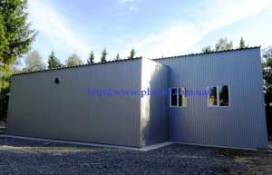 ������ �� ������������� ����������� ��� ���� � �������. - ����������� 1