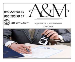 ������ �� �������������� ����� �������. ����������� ��� �������. - ����������� 1