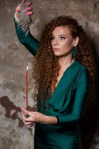 ������ �� �������������� ������� ����. ������������ ��������. - ����������� 1