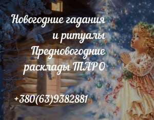 ������ �� �������������� ������� ����. ������������ ��������. ������ ����������. - ����������� 1