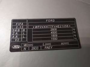 ������ �� �������������� ���������� ��������, �������, ������ � ��� - ����������� 1