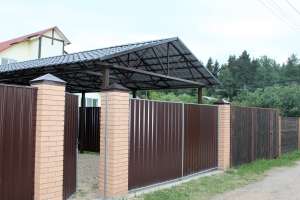 ������ �� ��������������� ��� �����������. ������ � ������� �� ��������� � ������ - ����������� 1