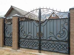 ������ �� ���������������. ������ � ������� �� ��������� � ������ - ����������� 1