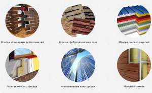 ������ �� ��������������� ������� - ����������� 1