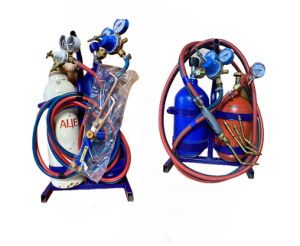 ������ �� ��������������� ����������. �������� ����. - ����������� 1