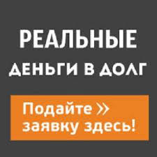 ������ �� ���������������� ����������� � �� ��������� - ����������� 1