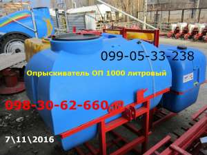 ������ ��/1000�(���������)+������ - ����������� 1