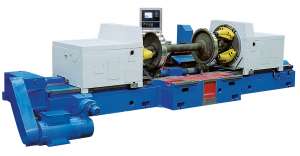 ������ ��1832, ��1833, ��1840.02, ��1841.02, ��1842.02,��1843.02, ��1844,��4�254, ��4259, ��1836�.10, ��1836.10.�3,1�836�3, ��2 - ����������� 1