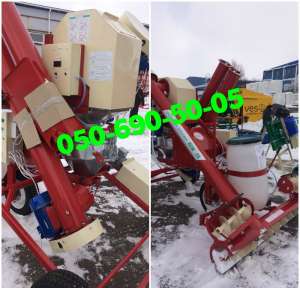 ������ ��-20 � �������� ������������ ����� ���-20 - ����������� 1