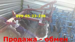 ������ ��-2,5 �.� ������ ����� ���� - ����������� 1