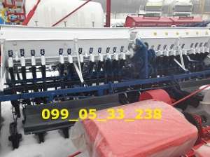 ������ ��-3 6 �� �������� �� ������� - ����������� 1