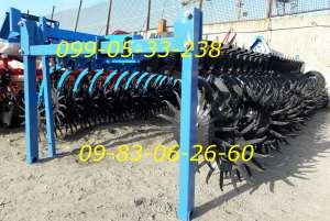 ������ ��-4, ��-6 ������ �����������. ���������� ������ ��-6 - ����������� 1