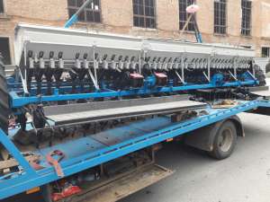 ������ ��-5 4 �/� - ����������� 1