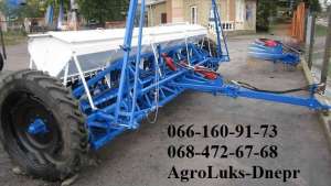 ������ ��-5,4 �����������, � ���������, ���������. ���� - ����������� 1