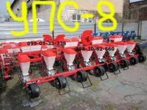 ������ ��-6, ��-8 (����-6, ����-8) �� ���� ������ ����-6 - ����������� 1