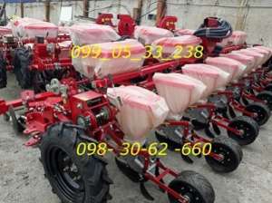 ������ ��-6, ��-8 (����-6, ����-8) �� ���� ������ ����-6 - ����������� 1