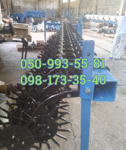 ������ ��-6 ������ ����������� ������ (������) �������� - ����������� 1