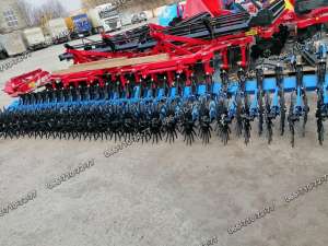 ������ ��-6 �����������, ���������, ������ �������. - ����������� 1