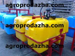 ������ ��/600,��/800 ������������� �����/������� - ����������� 1