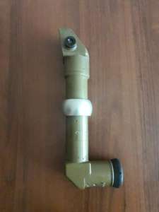 ������ ��-61�� (41-9315010-10) ��3.812.008 ��� ������������ - ����������� 1