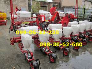 ������ ��-8 �� ���/8. ������ ��-8 ������ ������ ��� 8 ������ ������� ������ ��-8 - ����������� 1