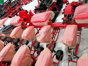 ������ ��-8 �� ���������� ����, ����-8 � ���-8 ������. - ����������� 1