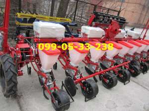 ������ ��-8 ��� ��� -8 ����� ��� ��������� � �������� �������! - ����������� 1