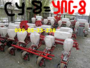 ������ ��-8 ��� ���-8 ����� ������ ������� ������ - ����������� 1