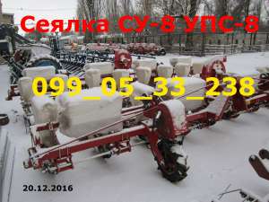 ������ ��-8 ��� �����-8 ���-8 ������� ������ ������������� ������ �� ���-8 ��� �� ���� - ����������� 1