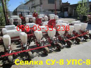 ������ ��8 ���-8������ ������������� ��� ���-8 - ����������� 1