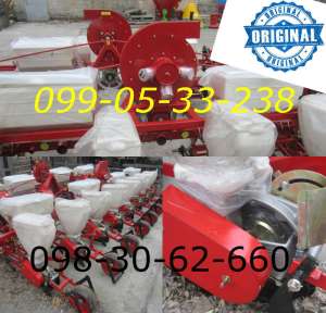 ������ ��-8 (����) -��������� ������� ��� ���-8 - ����������� 1