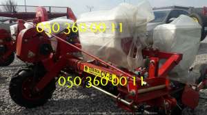 ������ ��-8 ����� �� ������� ���� - ����������� 1